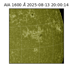 saia - 2025-08-13T20:00:14.126000