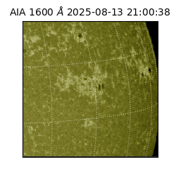 saia - 2025-08-13T21:00:38.126000