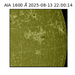 saia - 2025-08-13T22:00:14.126000