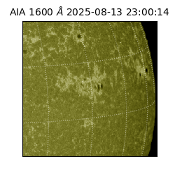 saia - 2025-08-13T23:00:14.118000