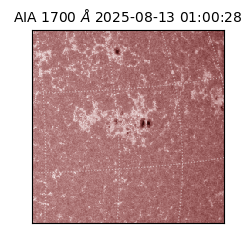 saia - 2025-08-13T01:00:28.737000