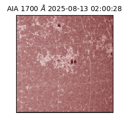 saia - 2025-08-13T02:00:28.717000