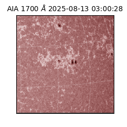 saia - 2025-08-13T03:00:28.718000