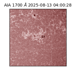 saia - 2025-08-13T04:00:28.729000