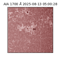 saia - 2025-08-13T05:00:28.717000