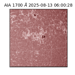 saia - 2025-08-13T06:00:28.718000