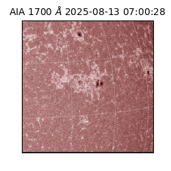 saia - 2025-08-13T07:00:28.717000