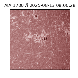 saia - 2025-08-13T08:00:28.717000