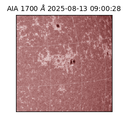 saia - 2025-08-13T09:00:28.717000