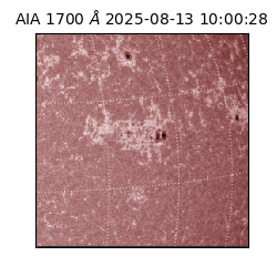 saia - 2025-08-13T10:00:28.717000