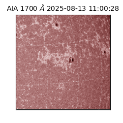 saia - 2025-08-13T11:00:28.717000