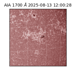 saia - 2025-08-13T12:00:28.717000