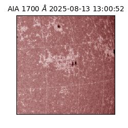 saia - 2025-08-13T13:00:52.717000