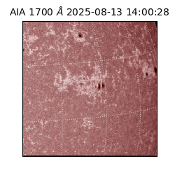 saia - 2025-08-13T14:00:28.742000