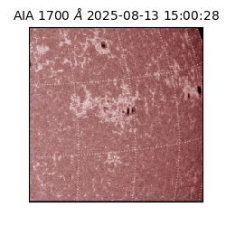 saia - 2025-08-13T15:00:28.717000