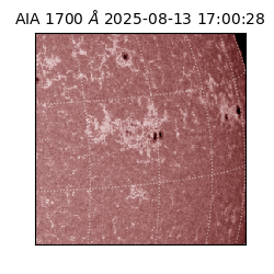 saia - 2025-08-13T17:00:28.726000