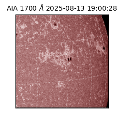 saia - 2025-08-13T19:00:28.717000