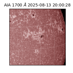 saia - 2025-08-13T20:00:28.717000