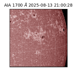 saia - 2025-08-13T21:00:28.717000