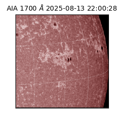 saia - 2025-08-13T22:00:28.717000