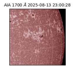 saia - 2025-08-13T23:00:28.717000