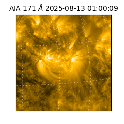 saia - 2025-08-13T01:00:09.350000