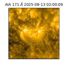 saia - 2025-08-13T02:00:09.350000