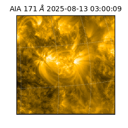 saia - 2025-08-13T03:00:09.342000
