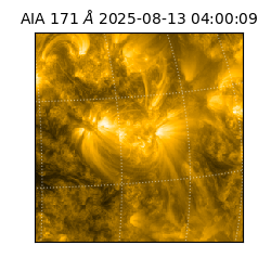 saia - 2025-08-13T04:00:09.350000