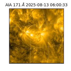 saia - 2025-08-13T06:00:33.350000
