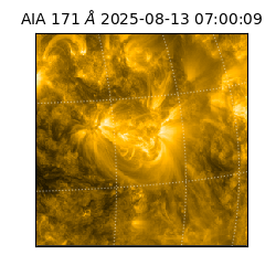 saia - 2025-08-13T07:00:09.351000