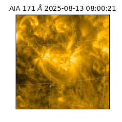 saia - 2025-08-13T08:00:21.353000