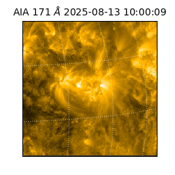 saia - 2025-08-13T10:00:09.353000