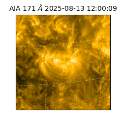 saia - 2025-08-13T12:00:09.353000