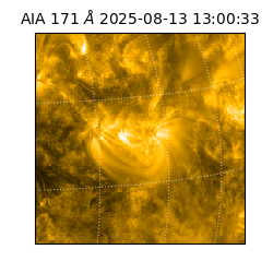 saia - 2025-08-13T13:00:33.350000