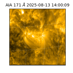 saia - 2025-08-13T14:00:09.350000