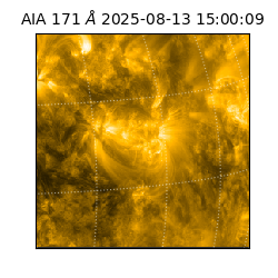 saia - 2025-08-13T15:00:09.351000