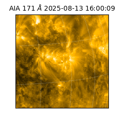 saia - 2025-08-13T16:00:09.351000