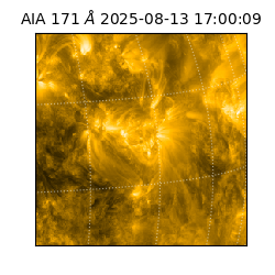 saia - 2025-08-13T17:00:09.353000