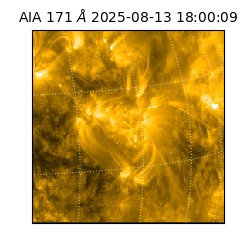 saia - 2025-08-13T18:00:09.353000