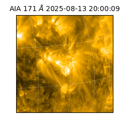 saia - 2025-08-13T20:00:09.353000