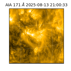 saia - 2025-08-13T21:00:33.350000