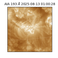 saia - 2025-08-13T01:00:28.846000