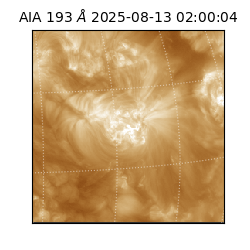 saia - 2025-08-13T02:00:04.843000