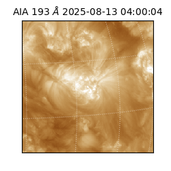 saia - 2025-08-13T04:00:04.843000