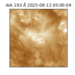 saia - 2025-08-13T05:00:04.843000