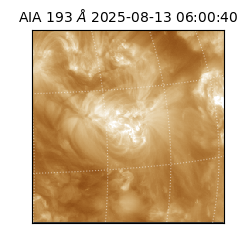 saia - 2025-08-13T06:00:40.843000