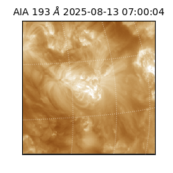 saia - 2025-08-13T07:00:04.843000