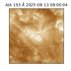 saia - 2025-08-13T08:00:04.843000