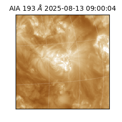 saia - 2025-08-13T09:00:04.843000